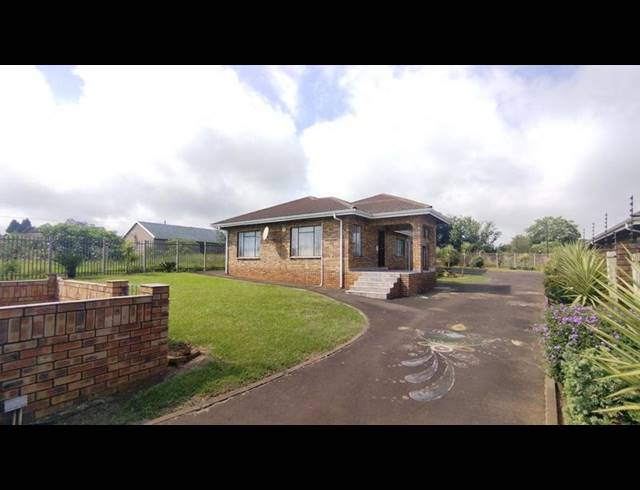 3 BEDROOM HOUSE FOR SALE IN HOWICK WEST